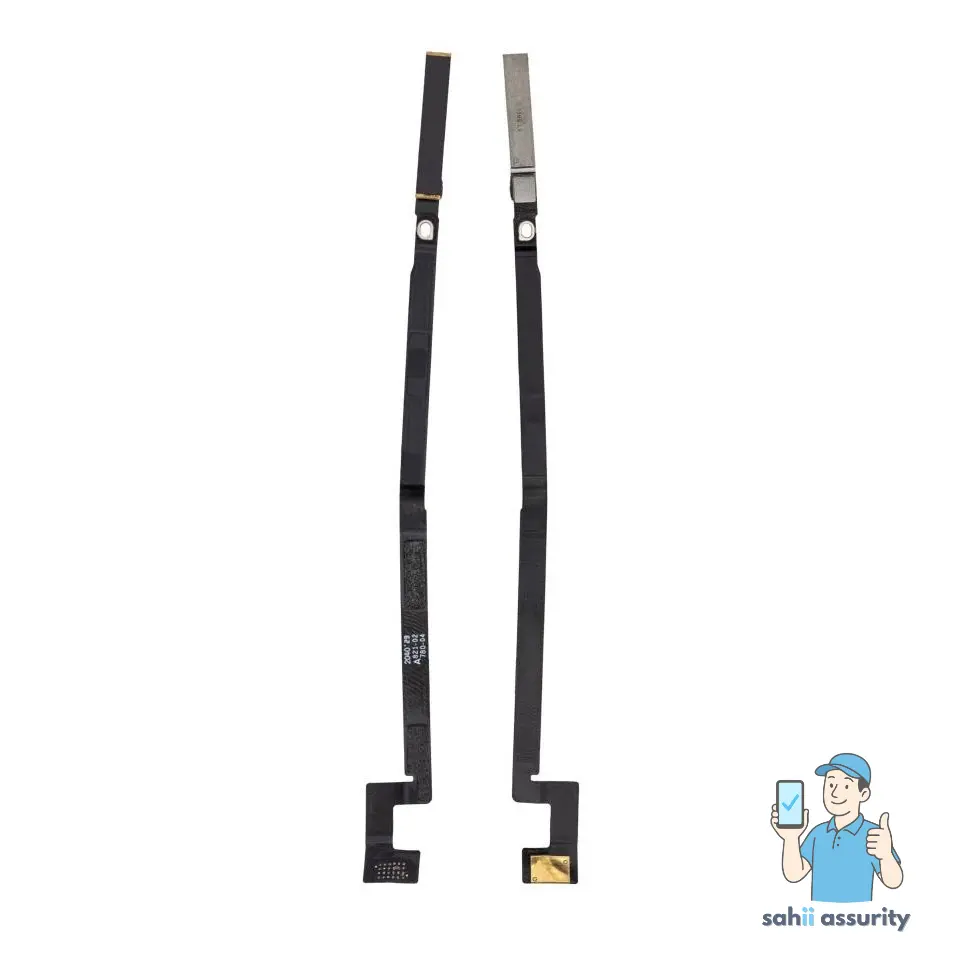Antenna Flex Cable for Apple iPhone 12 Pro